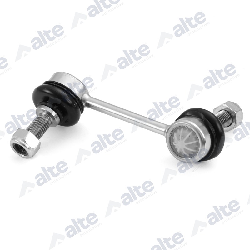 Rod/Strut, stabiliser - 84720AL ALTE AUTOMOTIVE
