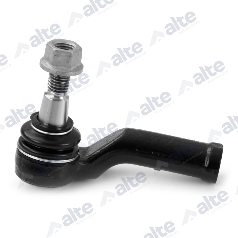 Tie Rod End - 84723AL ALTE AUTOMOTIVE