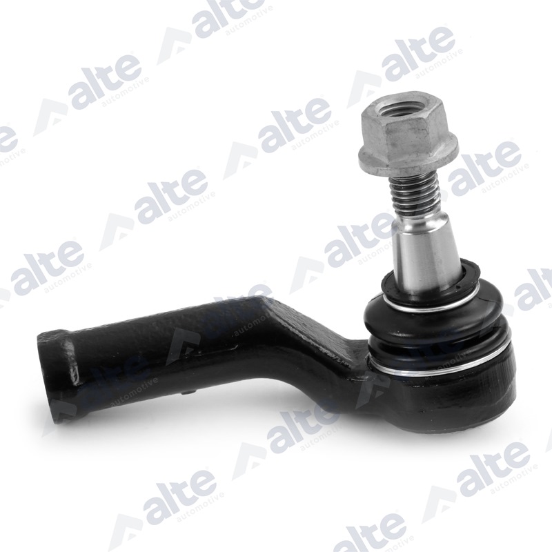 Tie Rod End - 84724AL ALTE AUTOMOTIVE