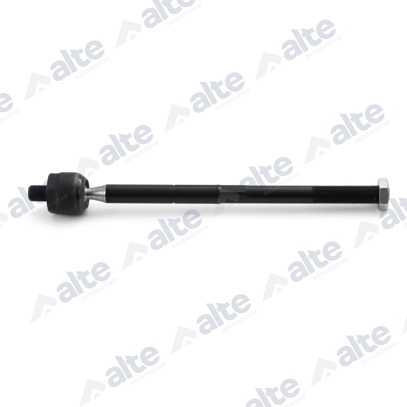 Giunto assiale, Asta trasversale - 84725AL ALTE AUTOMOTIVE