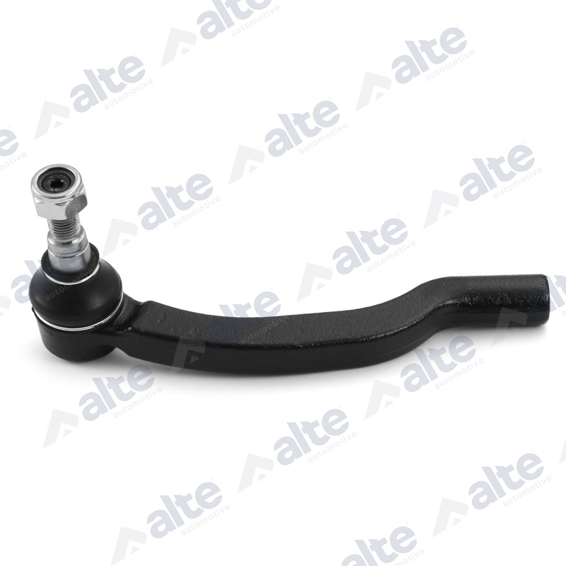 Tie Rod End - 84727AL ALTE AUTOMOTIVE