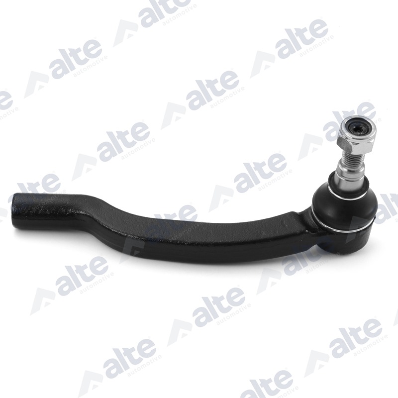 Tie Rod End - 84728AL ALTE AUTOMOTIVE