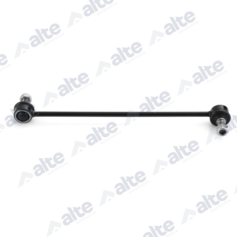 Asta/Puntone, Stabilizzatore - 84747AL ALTE AUTOMOTIVE