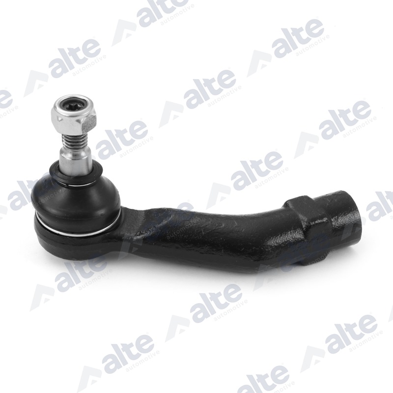 Tie Rod End - 84753AL ALTE AUTOMOTIVE
