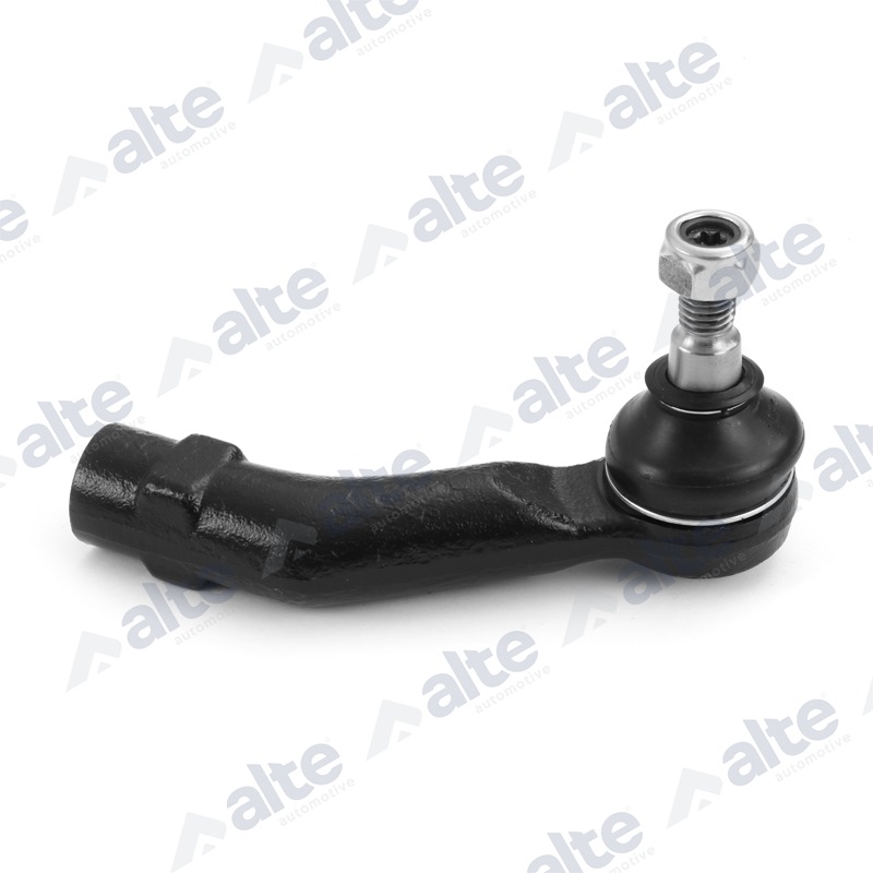 skersinės vairo trauklės galas - 84754AL ALTE AUTOMOTIVE