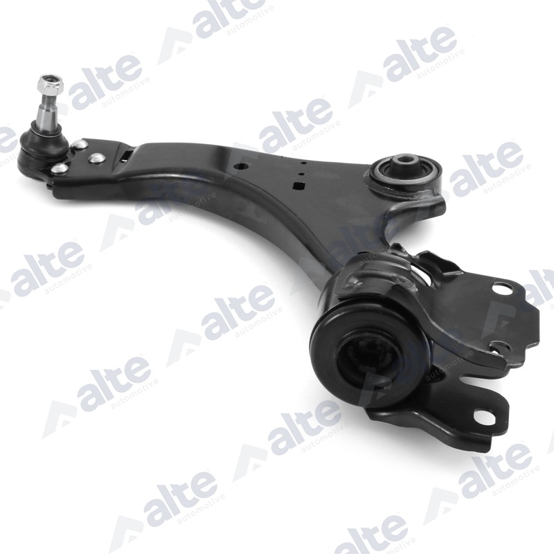Braccio oscillante, Sospensione ruota - 84758AL ALTE AUTOMOTIVE