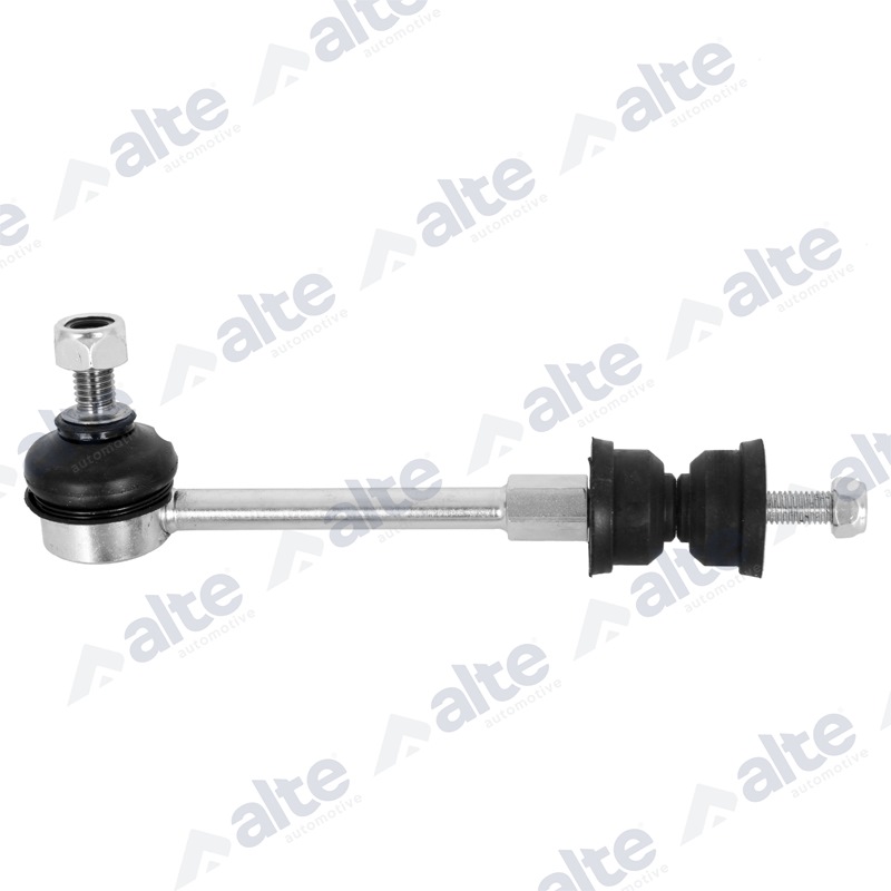 Asta/Puntone, Stabilizzatore - 84759AL ALTE AUTOMOTIVE