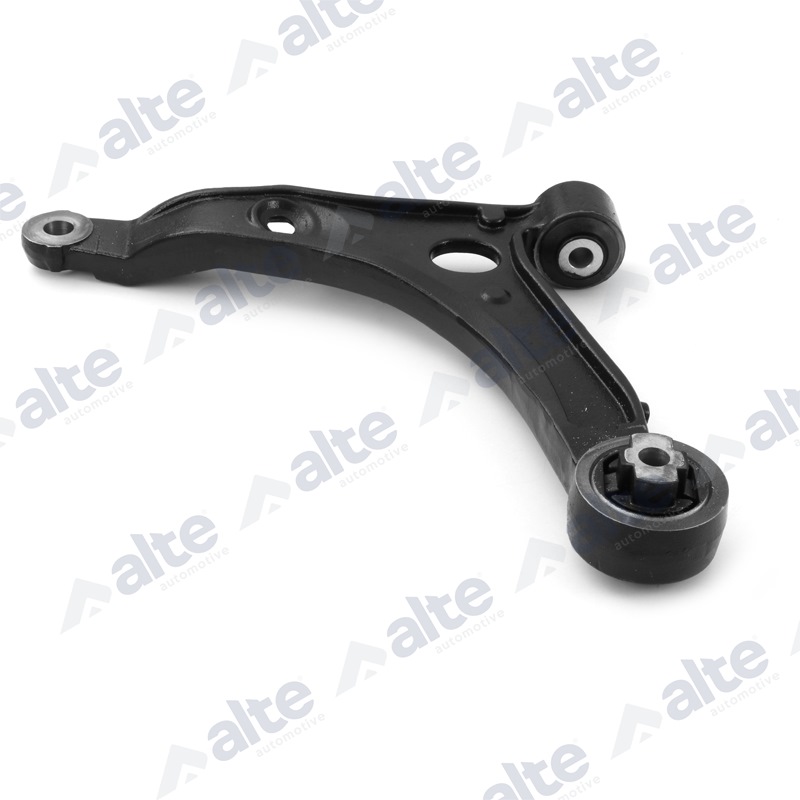 Track Control Arm - 84768AL ALTE AUTOMOTIVE