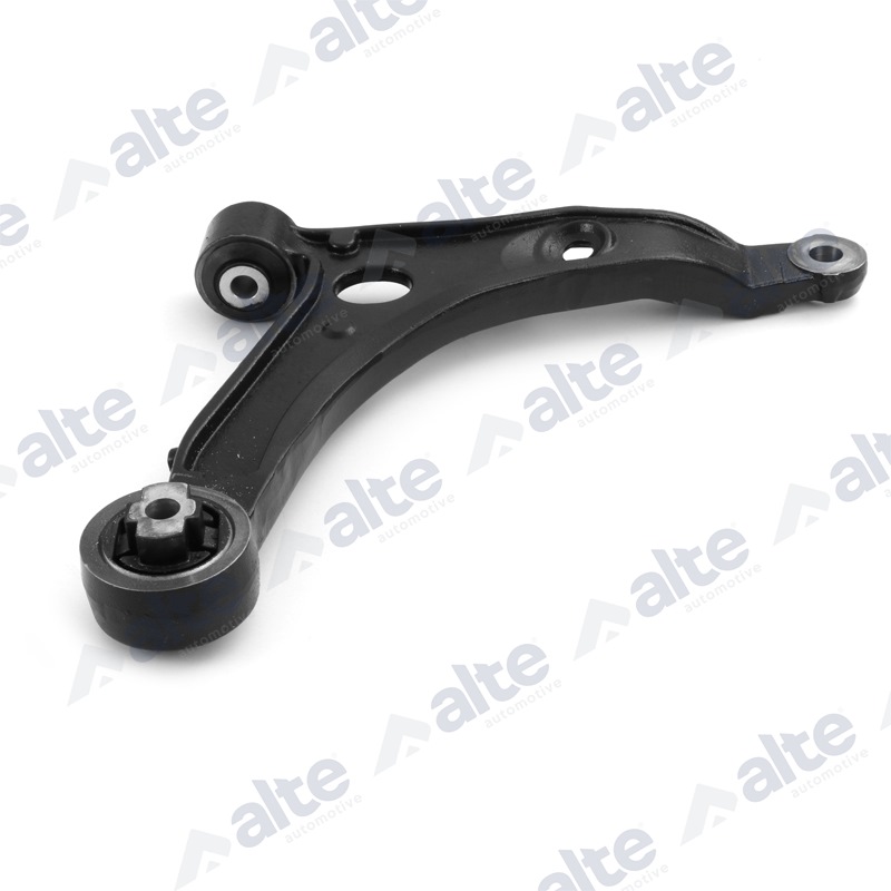 Braccio oscillante, Sospensione ruota - 84769AL ALTE AUTOMOTIVE