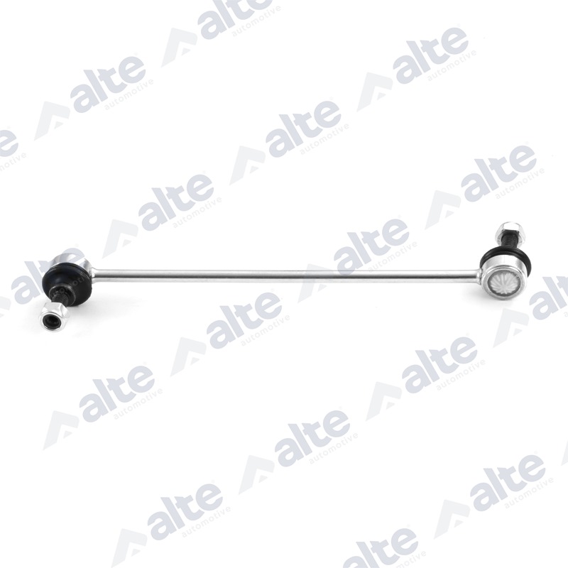 Rod/Strut, stabiliser - 84783AL ALTE AUTOMOTIVE