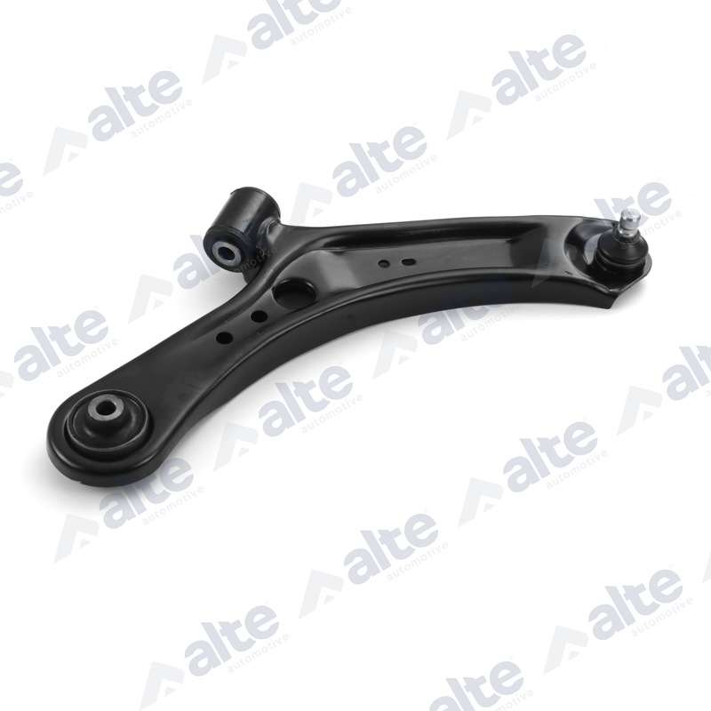 Braccio oscillante, Sospensione ruota - 84784AL ALTE AUTOMOTIVE