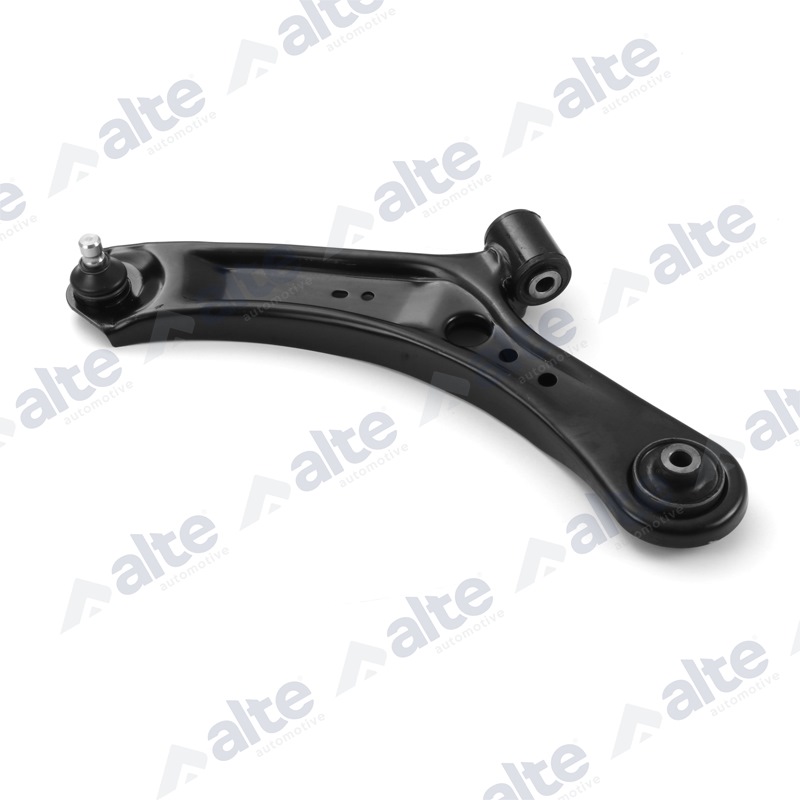 Track Control Arm - 84785AL ALTE AUTOMOTIVE