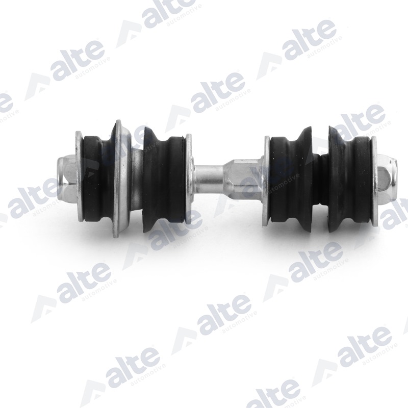 Rod/Strut, stabiliser - 84814AL ALTE AUTOMOTIVE