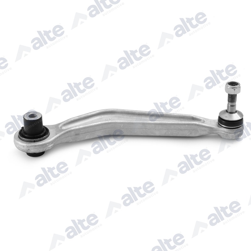 Track Control Arm - 84899AL ALTE AUTOMOTIVE