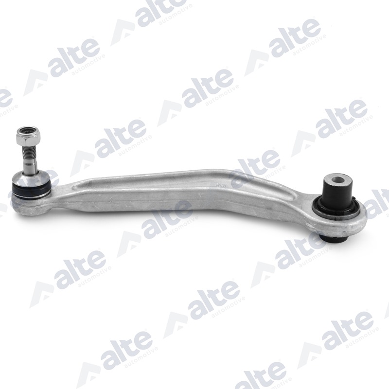 Track Control Arm - 84900AL ALTE AUTOMOTIVE