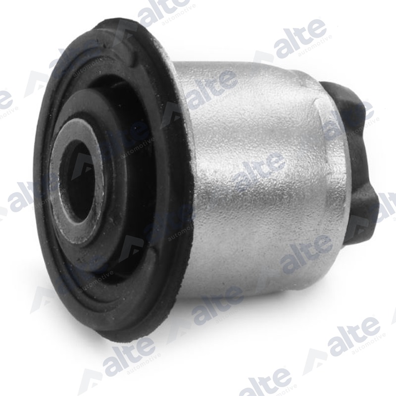 Control Arm-/Trailing Arm Bush - 84902AL ALTE AUTOMOTIVE