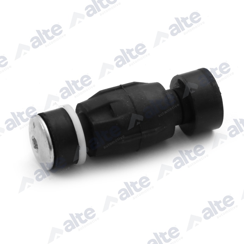 Asta/Puntone, Stabilizzatore - 84906AL ALTE AUTOMOTIVE