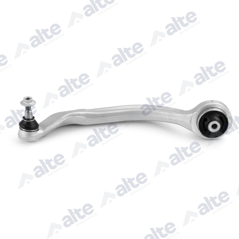 Braccio oscillante, Sospensione ruota - 84909AL ALTE AUTOMOTIVE