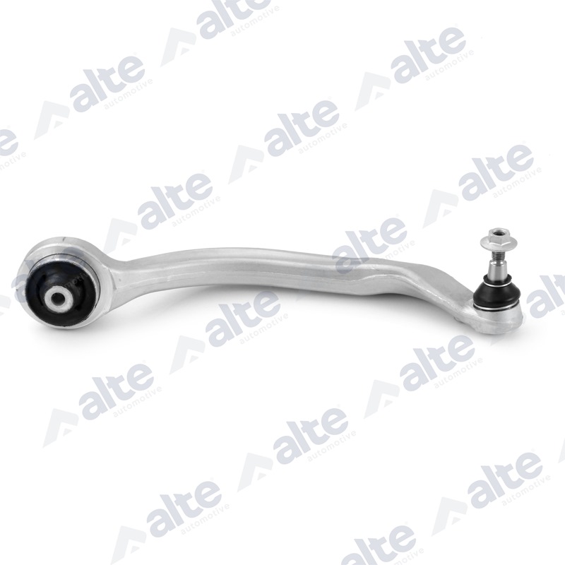 Braccio oscillante, Sospensione ruota - 84910AL ALTE AUTOMOTIVE