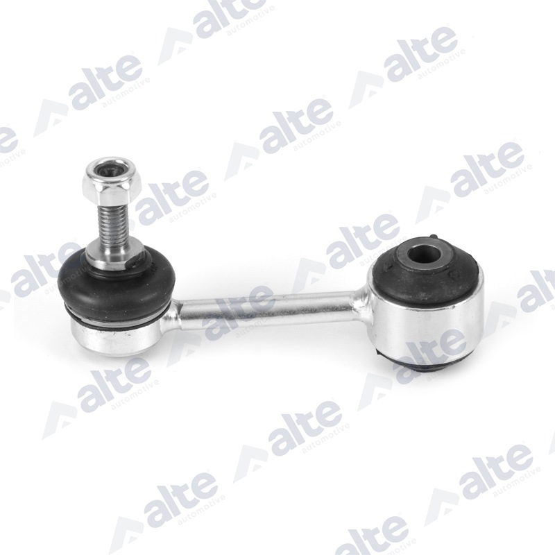 Asta/Puntone, Stabilizzatore - 84919AL ALTE AUTOMOTIVE