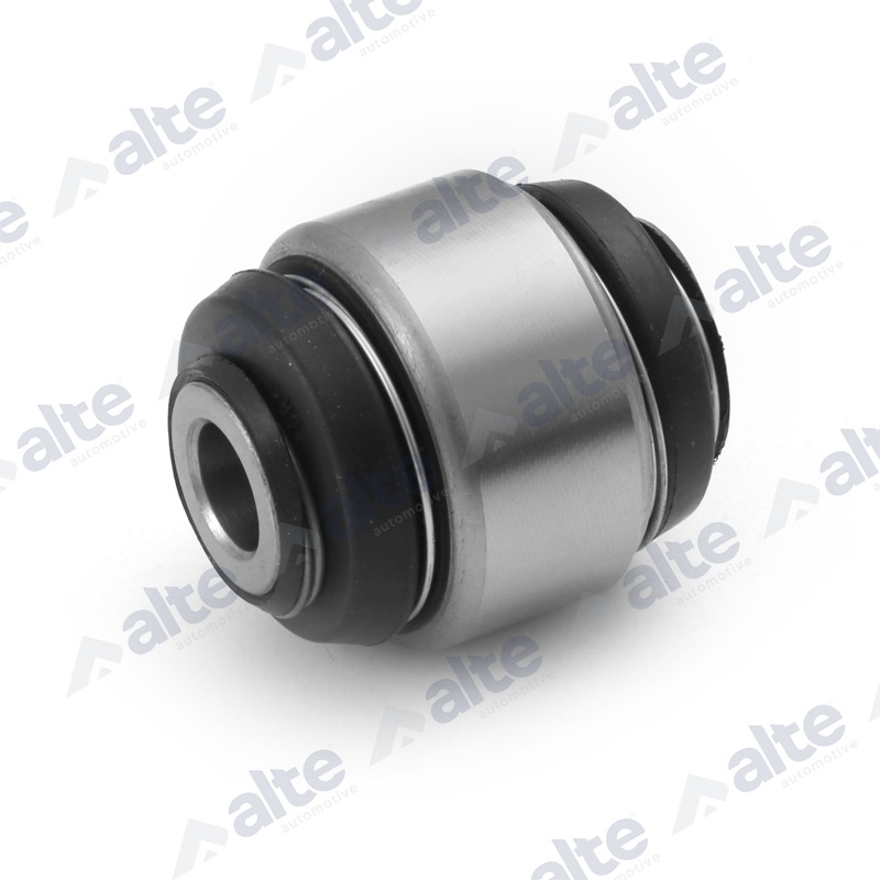 Supporto, Braccio oscillante - 84945AL ALTE AUTOMOTIVE