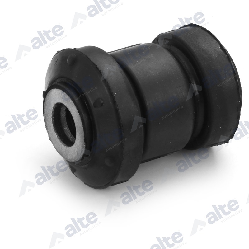 Control Arm-/Trailing Arm Bush - 84967AL ALTE AUTOMOTIVE