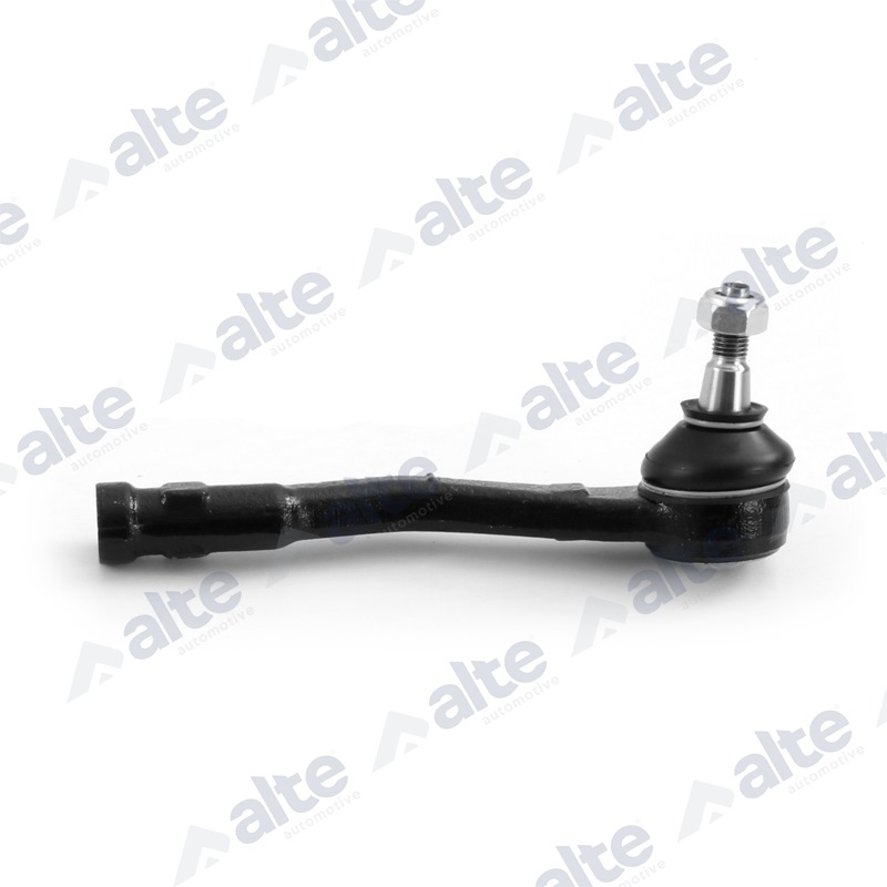 Tie Rod End - 84971AL ALTE AUTOMOTIVE