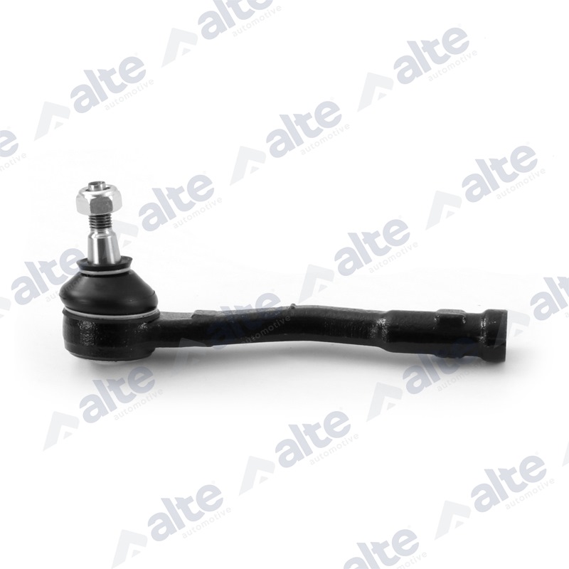 skersinės vairo trauklės galas - 84972AL ALTE AUTOMOTIVE