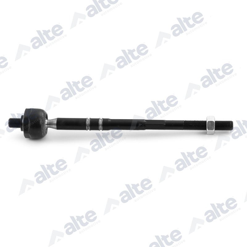 Inner Tie Rod - 84973AL ALTE AUTOMOTIVE