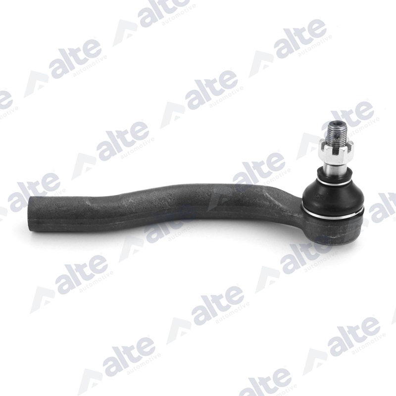 Tie Rod End - 84976AL ALTE AUTOMOTIVE