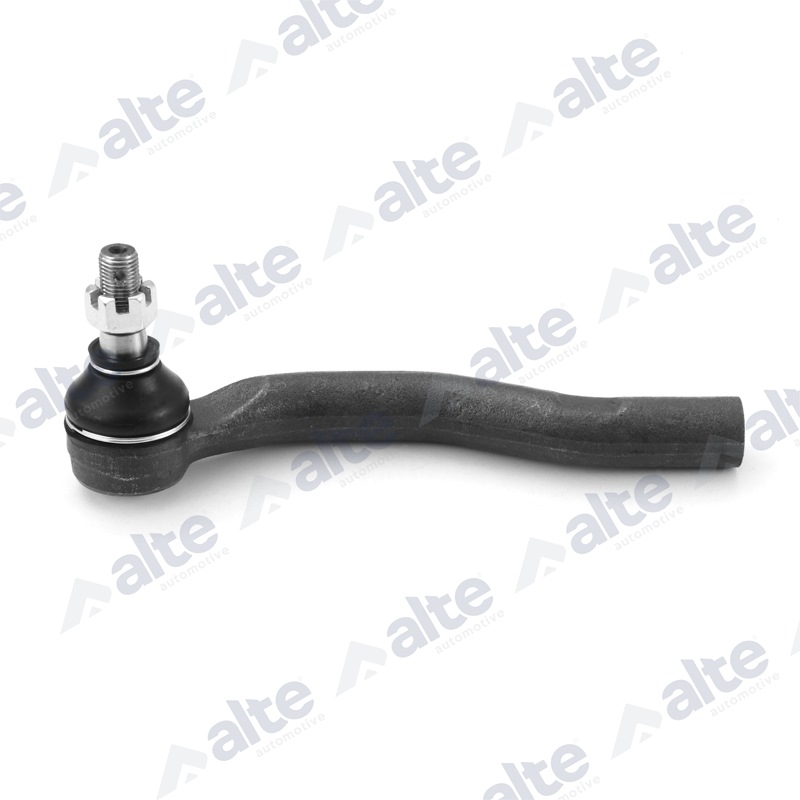 Tie Rod End - 84977AL ALTE AUTOMOTIVE