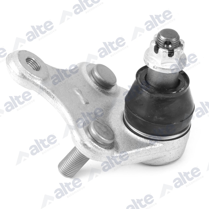 Ball Joint - 84978AL ALTE AUTOMOTIVE