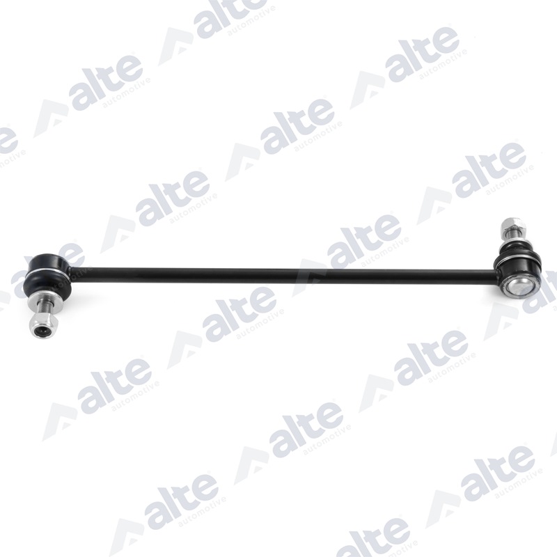 Asta/Puntone, Stabilizzatore - 84979AL ALTE AUTOMOTIVE