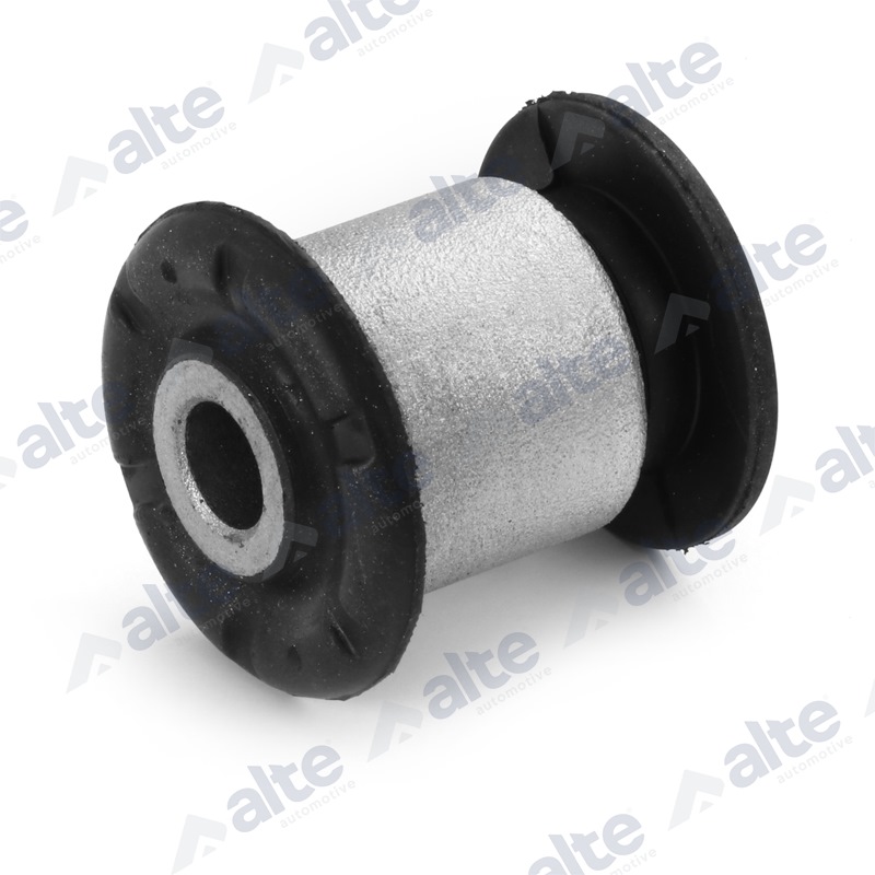 Control Arm-/Trailing Arm Bush - 84982AL ALTE AUTOMOTIVE
