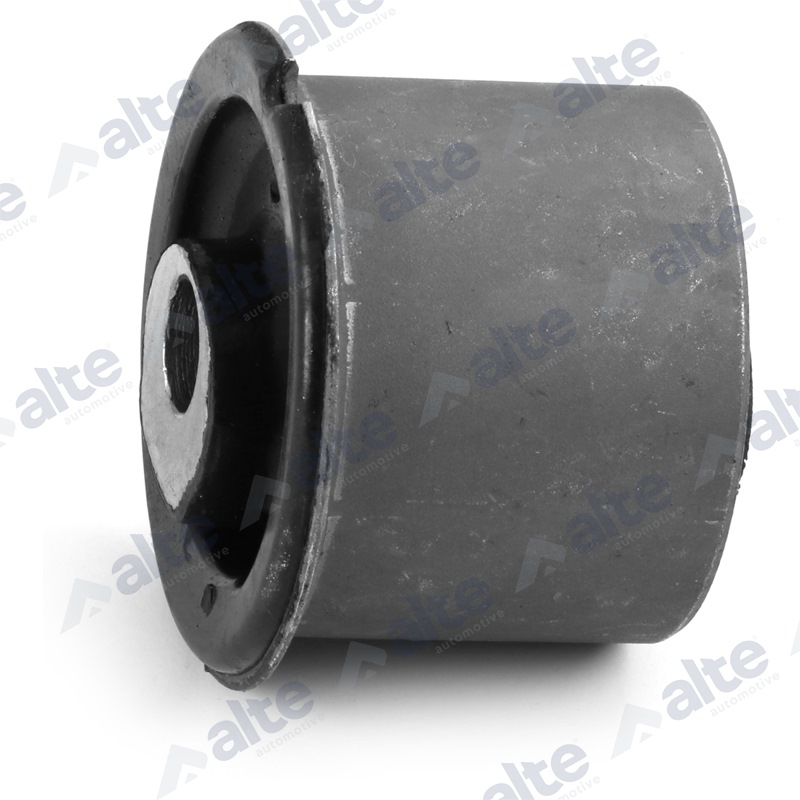 Supporto, Braccio oscillante - 84983AL ALTE AUTOMOTIVE