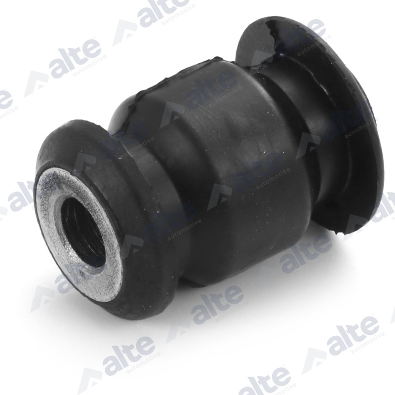 Control Arm-/Trailing Arm Bush - 84990AL ALTE AUTOMOTIVE