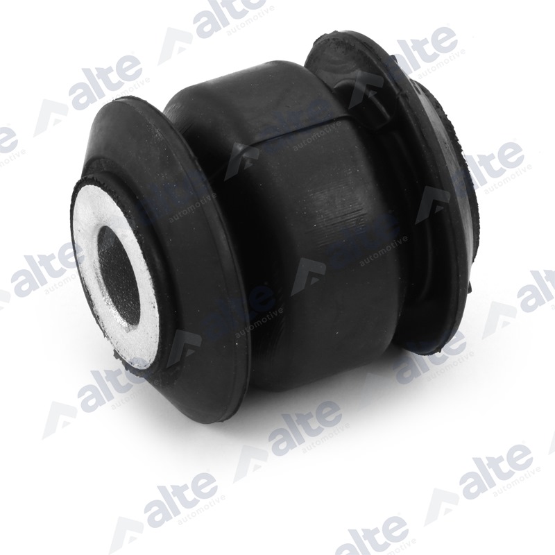 Supporto, Braccio oscillante - 84992AL ALTE AUTOMOTIVE