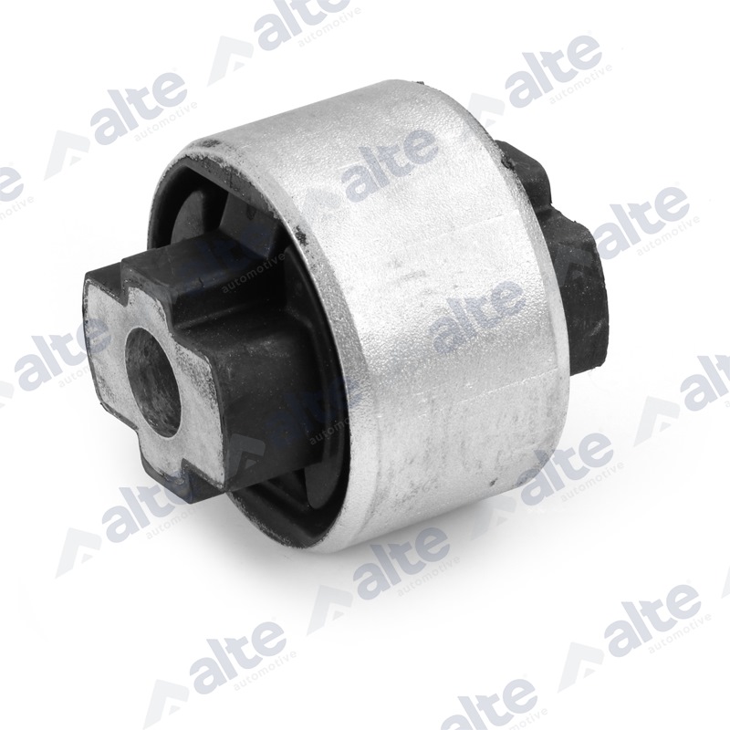 Supporto, Braccio oscillante - 84993AL ALTE AUTOMOTIVE