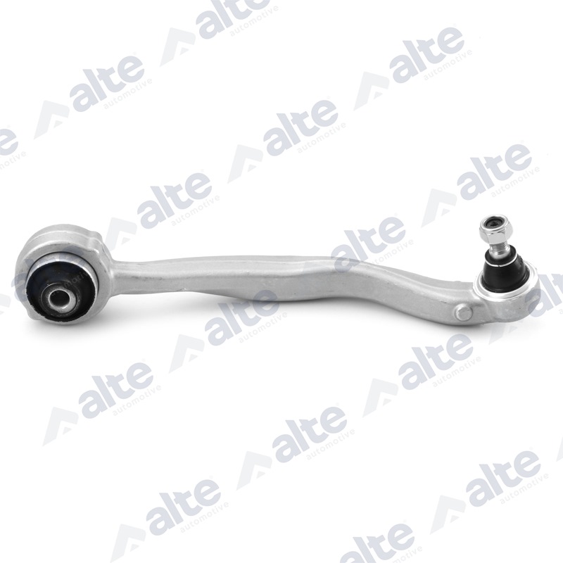 Track Control Arm - 84996AL ALTE AUTOMOTIVE