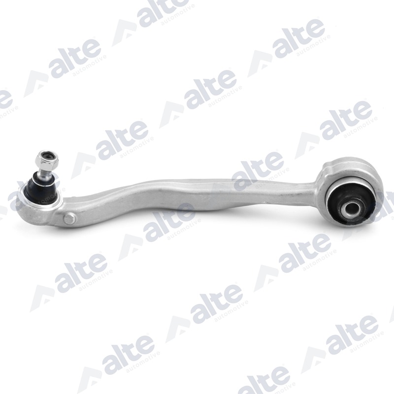 Track Control Arm - 84997AL ALTE AUTOMOTIVE