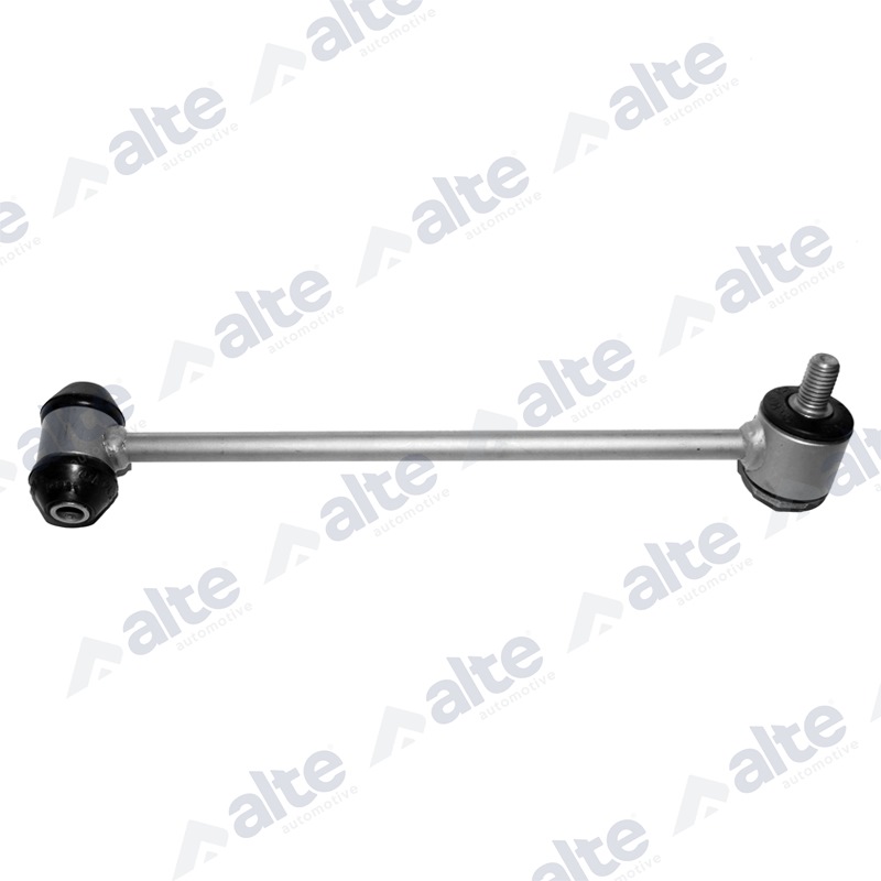 Asta/Puntone, Stabilizzatore - 84998AL ALTE AUTOMOTIVE
