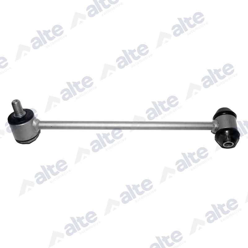 Rod/Strut, stabiliser - 84999AL ALTE AUTOMOTIVE