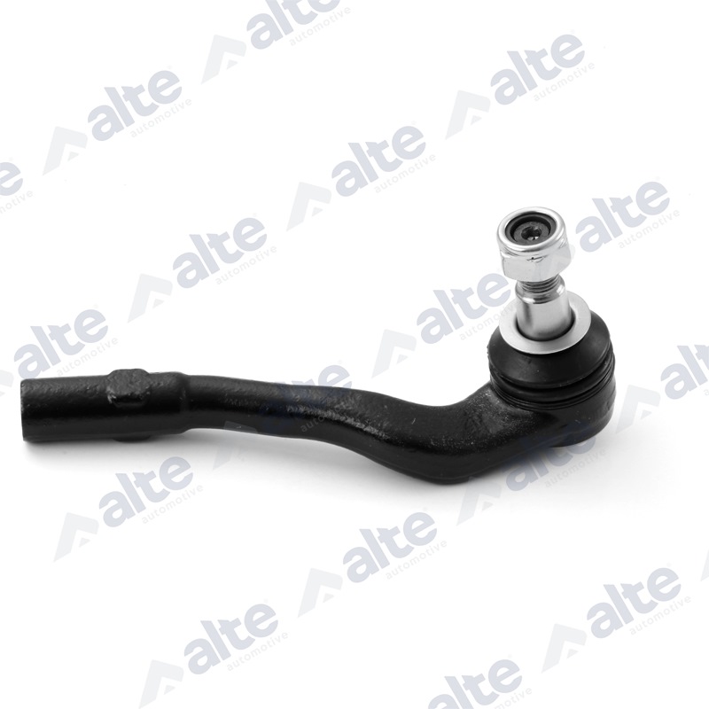 Tie Rod End - 85000AL ALTE AUTOMOTIVE