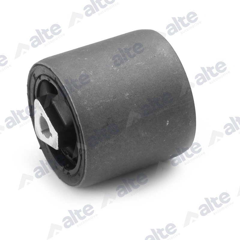 Supporto, Braccio oscillante - 85007AL ALTE AUTOMOTIVE
