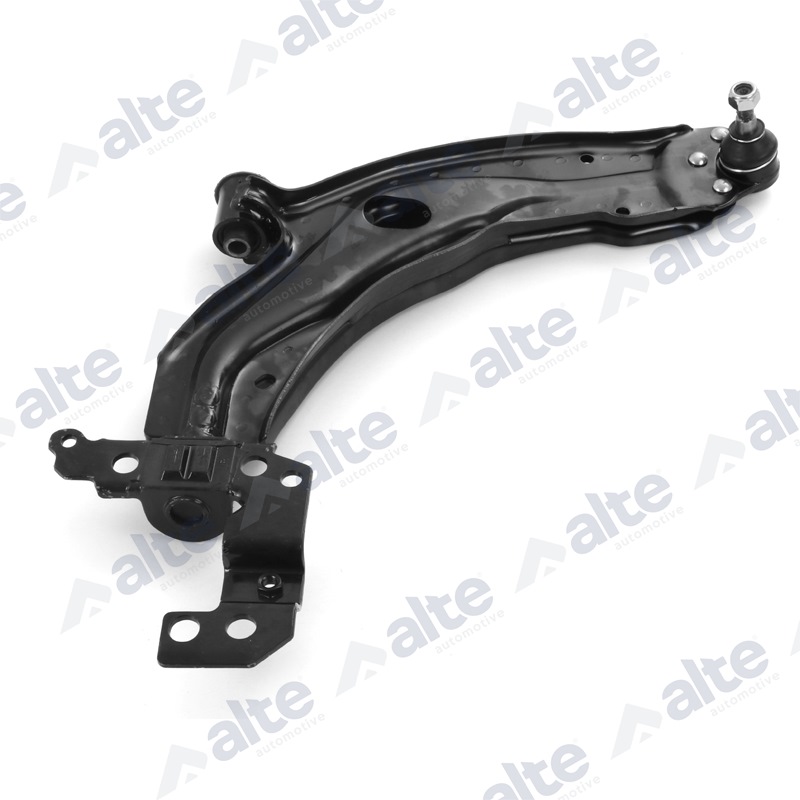 Braccio oscillante, Sospensione ruota - 85009AL ALTE AUTOMOTIVE