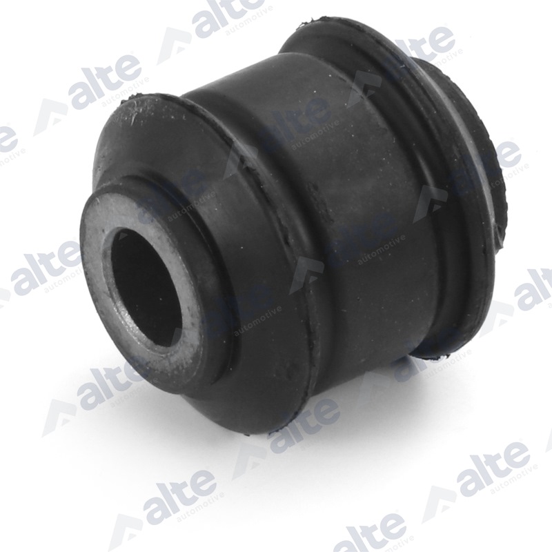 Stabiliser Mounting - 85030AL ALTE AUTOMOTIVE