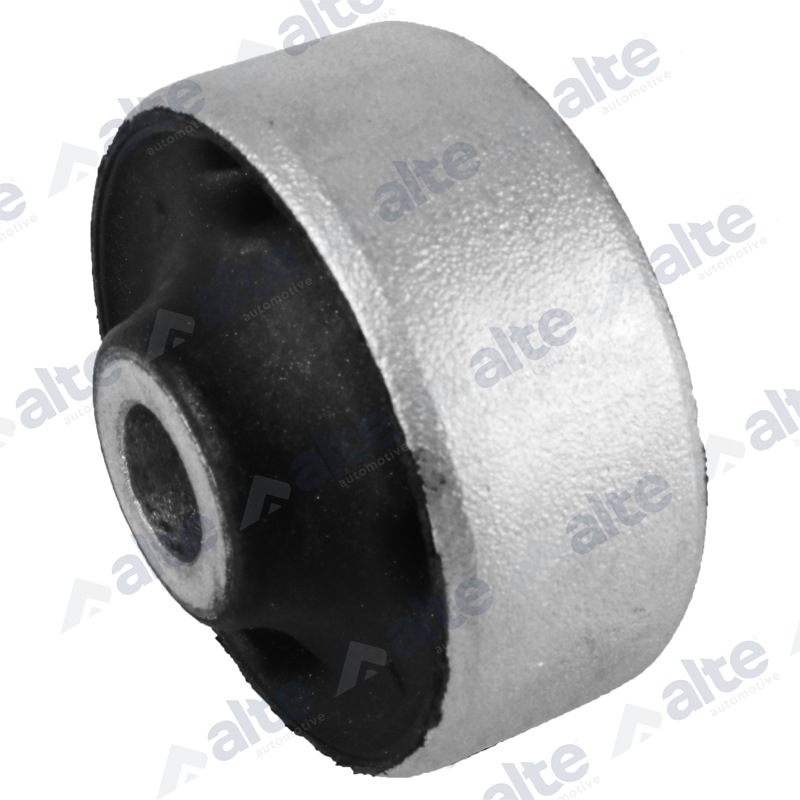 Control Arm-/Trailing Arm Bush - 85037AL ALTE AUTOMOTIVE
