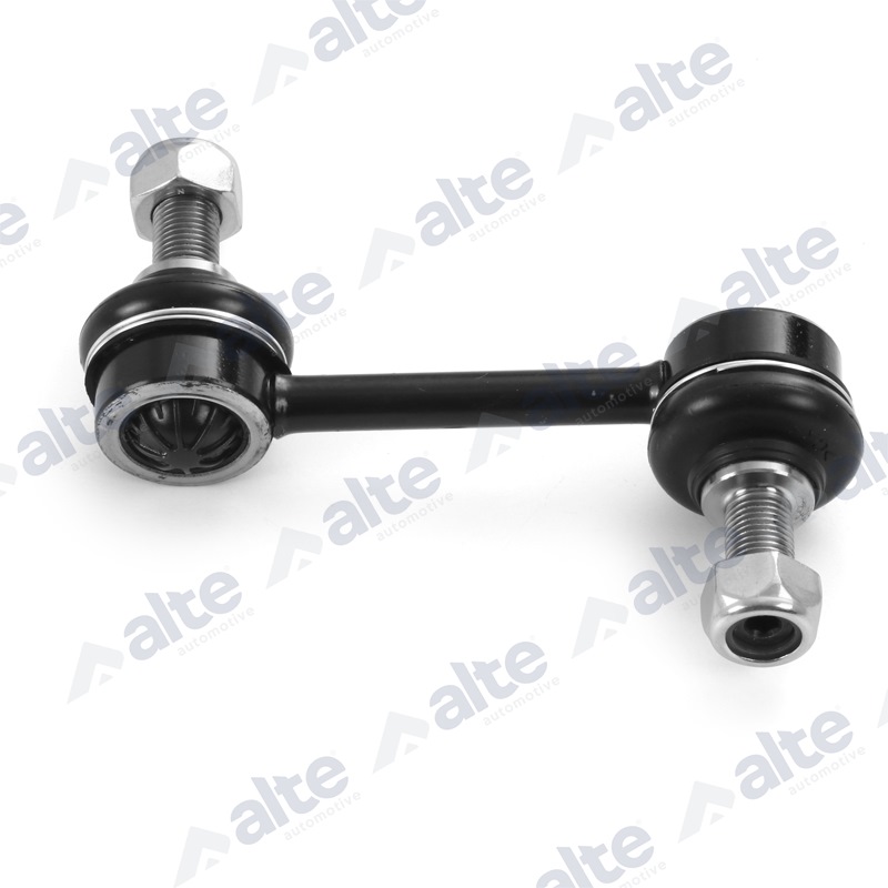 Rod/Strut, stabiliser - 85080AL ALTE AUTOMOTIVE