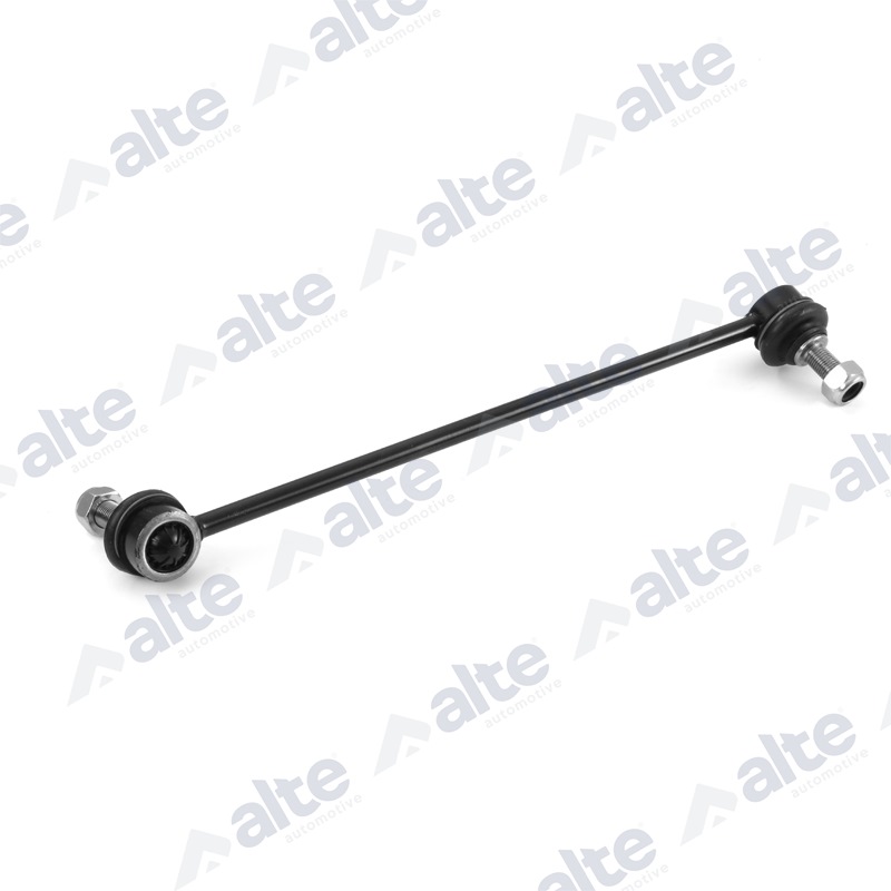 Rod/Strut, stabiliser - 85081AL ALTE AUTOMOTIVE