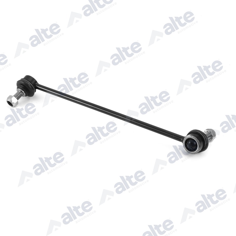 Rod/Strut, stabiliser - 85082AL ALTE AUTOMOTIVE